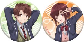 ٤ŷͤˤĤδ֤ˤܿʹ֤ˤƤ ̥Хå2ĥå ߷ 