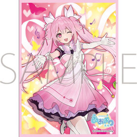 饹꡼֥쥯 ޥåȥ꡼ ⹻ 屺ĳ 