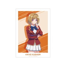 �褦�������ϻ�����ζ����� ���ĵ˹� A3�ޥåȲù��ݥ����� 