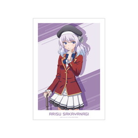 �褦�������ϻ�����ζ����� ����ͭ�� A3�ޥåȲù��ݥ����� 