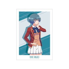 �褦�������ϻ�����ζ����� �˿�ߺ A3�ޥåȲù��ݥ����� 