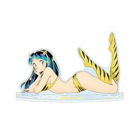 ��������Ĥ� ��� ���祢����륹����� 