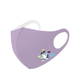 ��������Ĥ� ��� ���ݥե��å����ޥ��� S 