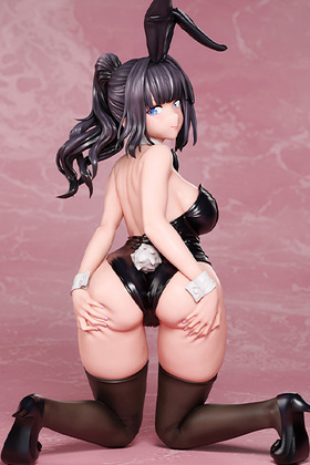 FOTSꥸʥХˡ 饤 ɻ륢ver. 1/4 ʥե奢 