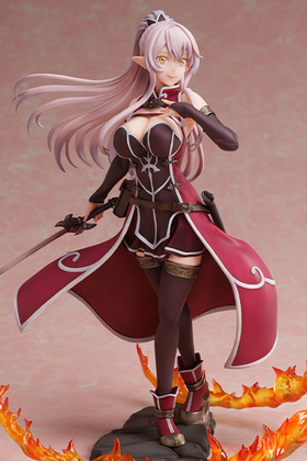 ͡ؤгݤ ꥢ ʥե奢 