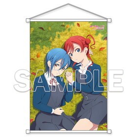 ��֥饤�֡������ѡ�������!! �ƽ��ᥤ&��ڻ͵� B2���ڥ��ȥ꡼ 