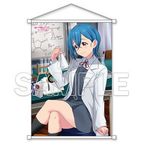 ��֥饤�֡������ѡ�������!! �����Liella�� ��ڻ͵� B2���ڥ��ȥ꡼ 