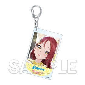 ֥饤֡󥷥㥤!! ֥ޥ Ver.ʤɤä«  