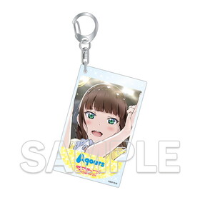 ��֥饤�֡����󥷥㥤��!! �֥��ޥ������������� Ver.�ʤ�ɤ��ä���«�� ������ 