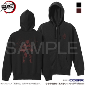 ���Ǥο� �����ɼ�Ϻ ���åץѡ����� Ver.2.0 BLACK-M 