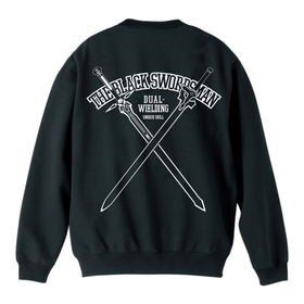 �����ɥ����ȡ�����饤�� ���η��Υ���� �ȥ졼�ʡ� BLACK-M 