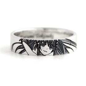 �ǡ��ȡ������饤��IV ���궸�� ����С���� 21�� 