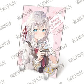 ܥäȥǥǥ٤Υ㤵󥢡㤵2022 󲡤ꥢѥͥ 