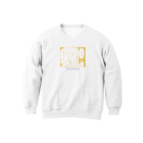 ԡθ ޤ ȥ졼ʡǥ XXXL 