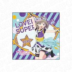 ��֥饤�֡������ѡ�������!! �ޥ������ե����С� ��Ĳ� Chance Day Chance Way�� ver 