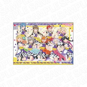 ��֥饤�֡������ѡ�������!! �ߥ˥�����륢���� Chance Day Chance Way�� ver 