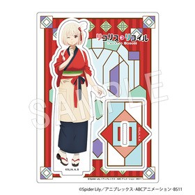 �ꥳ�ꥹ���ꥳ���� ������륹����� ������« 