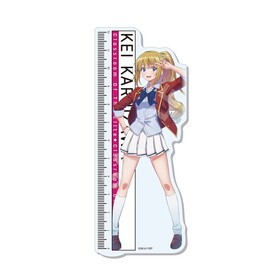 �褦�������ϻ�����ζ����� 3way�������ܡ��� 02 �ڰ����� 