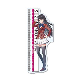 �褦�������ϻ�����ζ����� 3way�������ܡ��� 03 �����벻 