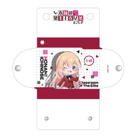 �褦�������ϻ�����ζ����� ���ꥢ�ޥ�������� 05 ��Ƿ������ 