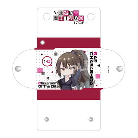 �褦�������ϻ�����ζ����� ���ꥢ�ޥ�������� 10 ���캴�� 