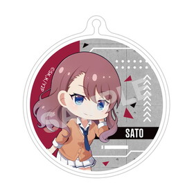 �褦�������ϻ�����ζ����� �ߥ顼�դ����ޥۥ���å� 08 ��ƣ���� 