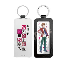 �褦�������ϻ�����ζ����� �쥶�������ۥ���� 01 ����ϩ��δ 