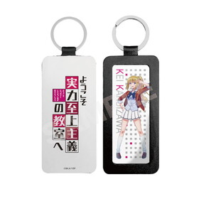 �褦�������ϻ�����ζ����� �쥶�������ۥ���� 02 �ڰ����� 