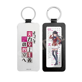 �褦�������ϻ�����ζ����� �쥶�������ۥ���� 03 �����벻 