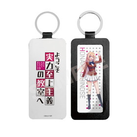 �褦�������ϻ�����ζ����� �쥶�������ۥ���� 05 ��Ƿ������ 