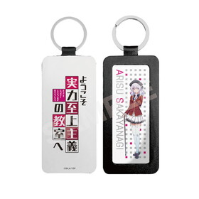 �褦�������ϻ�����ζ����� �쥶�������ۥ���� 07 ����ͭ�� 