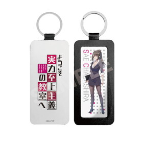 �褦�������ϻ�����ζ����� �쥶�������ۥ���� 10 ���캴�� 