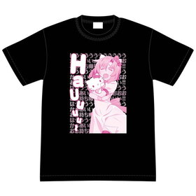 Ҥ餷Τʤ´ߥꥪ饯 T  M 