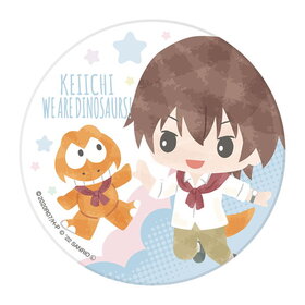 Ҥ餷Τʤ´ߥꥪ饯 ꥿ еۿ女 ߥʥ 