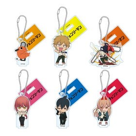 󥽡ޥ ǥեᥢ륹ɡ1BOX 