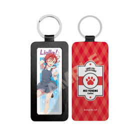 ��֥饤�֡������ѡ�������!! �쥶�������ۥ���� Q �ƽ��ᥤ 