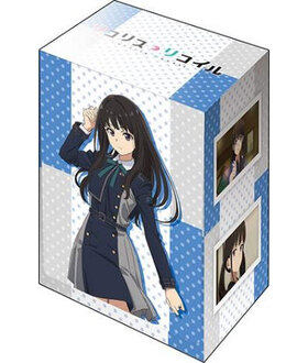 �֥�������  �ǥå��ۥ�������쥯�����V3 Vol.351 �ꥳ�ꥹ���ꥳ���� ��ξ夿���� 