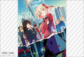 �֥������� ��С��ޥåȥ��쥯����� V2 Vol.550 �ꥳ�ꥹ���ꥳ���� �����ӥ��奢����2�� 