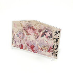 �ſ�������α��� �ſ������� �������Ω���� ���ver. 