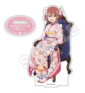 ͧͦԤǤ -ξ- ե奢M ͧ 