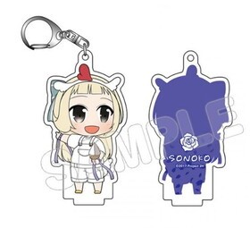 ͧͦԤǤ -ξ- ˤޤäϡե륭ۥ ǵڱ 