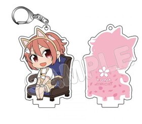 ͧͦԤǤ -ξ- ˤޤäϡե륭ۥ ͧ 