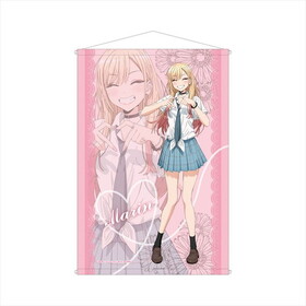 夻ؤͷ򤹤 B2ڥȥ꡼ ¿̴ 