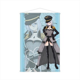 夻ؤͷ򤹤 B2ڥȥ꡼ ̴ ֥å٥ꥢ 