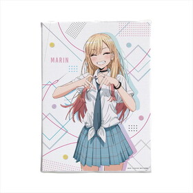 夻ؤͷ򤹤 KW Х쥯 夻 ¿̴ 