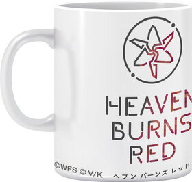 �إ֥�С��󥺥�å� �ޥ����å� 