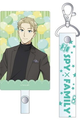 SPY��FAMILY �ե��󥿥֡����ȥ�åץ��å� ������ 