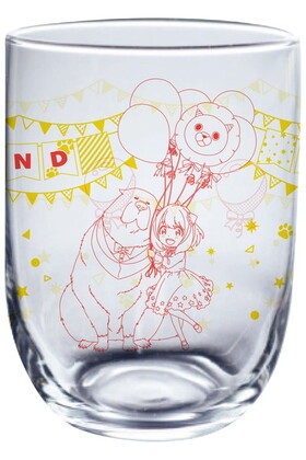 SPY��FAMILY �����˥���ܥ�� ���饹 