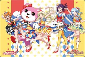 �֥������� ��С��ޥåȥ��쥯����� V2 Vol.556 �Х�ɥꡪ �����륺�Х�ɥѡ��ƥ��� �ϥ������ϥåԡ����ɡ� 2022ver. 