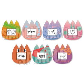 󥽡ޥ ȥ졼ǥ󥰤ʤޤХå1BOX 